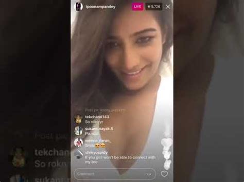 poonam pandey hot sex|Poonam Pandey – Free Porn & Sex